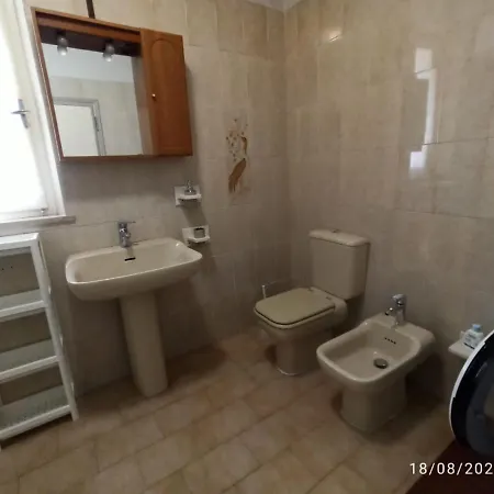 Anita E Adele House Appartement Pomaia